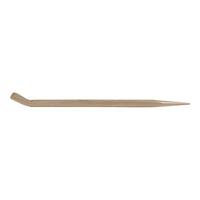 KS Tools 963.9775 Brozeplus monteerijzer 200 mm - thumbnail