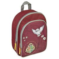 Harry Potter Rugtas Rood - thumbnail