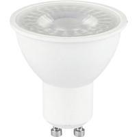 V-TAC 218731 LED-lamp Energielabel F (A - G) GU10 7.5 W Daglichtwit (Ø x l) 50 mm x 50 mm 1 stuk(s) - thumbnail