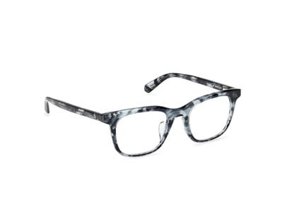 Heren Brillenframe Guess GU50092-H 50092 Heren Brillenframe Guess GU50092-H 50092