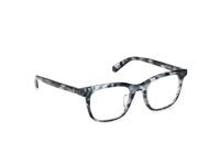Heren Brillenframe Guess GU50092-H 50092 - thumbnail
