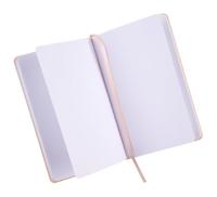 Bruynzeel bullet journal perzik 13c21cm, 140 g/m 64 vellen - thumbnail