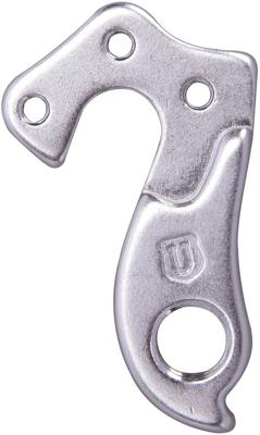 Marwi Union derailleurpad gh-271 bergamont