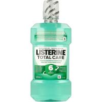 Listerine Mondwater total care gum protect (500 ml) - thumbnail