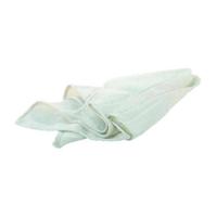 GEFU - Keukenhulpen - Neteldoek - thumbnail