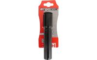 Ergotec Stuurpen-stomp a-head 1 1.1 8 uni zwart - thumbnail