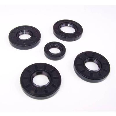 Keerringset Puch Maxi