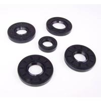 Keerringset Puch Maxi - thumbnail