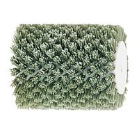 Makita P-04444 Nylonborstel K120 100x120mm - thumbnail