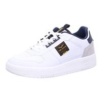 PME Legend Gobbler PBO2302090-906 Wit / Blauw-41 maat 41 - thumbnail