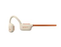 Havit E510BT Freego1 Air - Open oortelefoon met luchtgeleiding, beige - thumbnail