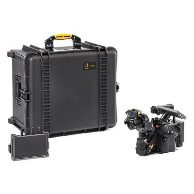 HPRC 2730W koffer voor DJI Ronin 4D-6K combo