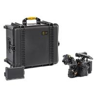HPRC 2730W koffer voor DJI Ronin 4D-6K combo - thumbnail