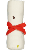 Accessoires - Beige - thumbnail