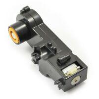 HUINA CY1592 Small Arm Gearbox - thumbnail