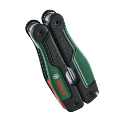 Bosch Home and Garden 1600A02Z98 1600A02Z98 Multitool Bosch Home and Garden 1600A02Z98 1600A02Z98 Multitool