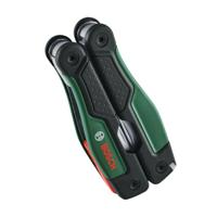 Bosch Home and Garden 1600A02Z98 1600A02Z98 Multitool - thumbnail