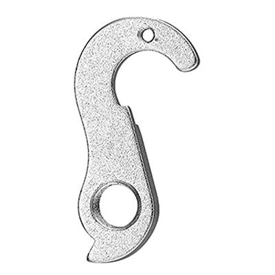 Union derailleurpad gh-104 met schroef m3x0.5