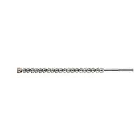 DeWalt Accessoires SDS-Max boor EXTREME HM 40x800x920mm - DT9446-QZ - thumbnail