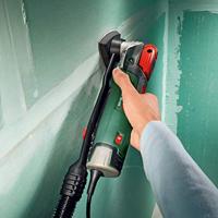 Bosch Accessories 2609256986 Bosch Power Tools Stofafzuiging 1 stuk(s) - thumbnail