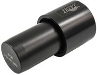 Fox racing shox leg seal driver tool for dust / oil seals 38 - thumbnail