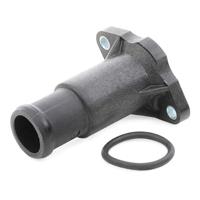 Flens koelvloeistof 107638 - thumbnail