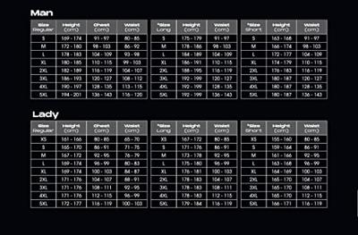 LS2 handschoenen "bend man glove bend man white grey xxl