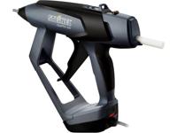 Steinel Lijmpistool GluePRO 300 - 035280 035280 - thumbnail