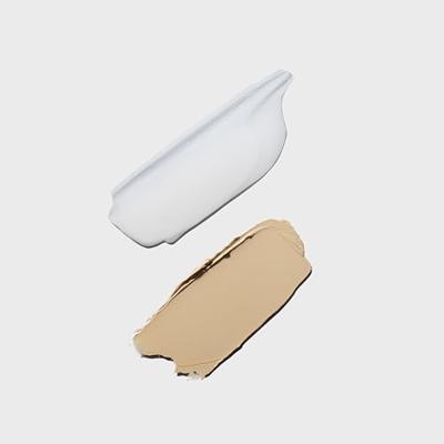 Behandeling voor Ooggebied Platinum Martiderm 1472-42360 (2 pcs) 10 ml (2 Stuks)