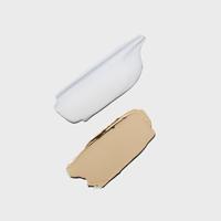 Behandeling voor Ooggebied Platinum Martiderm 1472-42360 (2 pcs) 10 ml (2 Stuks) - thumbnail