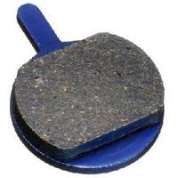 Union Marwi schijfremblok dbp-30 orga promax dsk-400 438030 - thumbnail