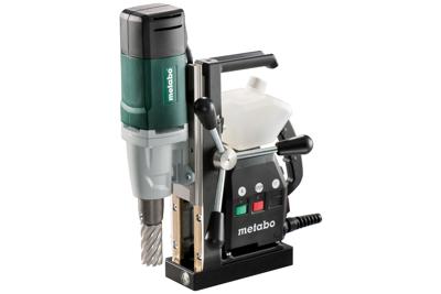 Metabo MAG 32 Kernboormachine 1000 W