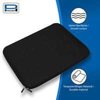 Hertshooi - thumbnail