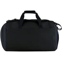 JAKO 1950 Sporttas Classico - Zwart - Senior (ca. 60 Liter) - thumbnail