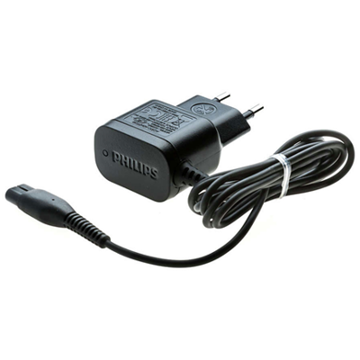 Philips CP0262 Laad-/Netsnoer Philips CP0262 Laad-/Netsnoer
