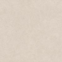 Borneo Sand anti-slip R11 60x60 rett - thumbnail