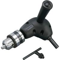 Basetech M12490 Haakse boorkop - thumbnail