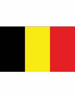 Vlag Argentinië - 90x150 cm