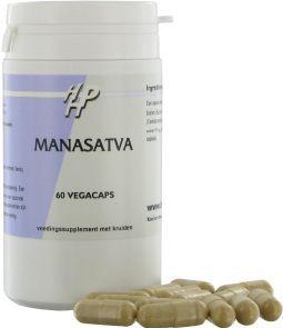 Holisan Manasatva Capsules