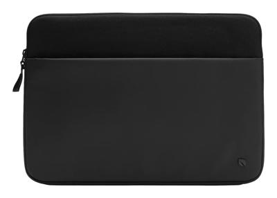 Laptoptas Incase INCO400718-BLK Zwart 14"