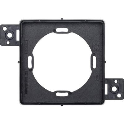 Merten 512403 Adapter Inzetstuk 1 stuk(s) Merten 512403 Adapter Inzetstuk 1 stuk(s)