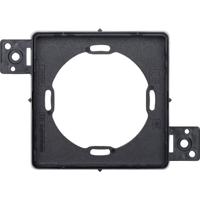 Merten 512403 Adapter Inzetstuk 1 stuk(s) - thumbnail
