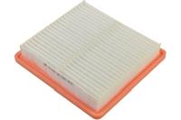 Luchtfilter NA2655 - thumbnail