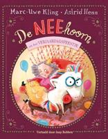 De NEEhoorn en het verjaardagsfeestje - thumbnail