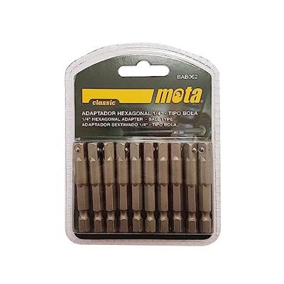 Steeksleutel Mota BAB062 50 mm