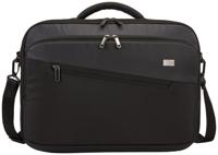 Case Logic Propel Briefcase 15.6" laptoptas - thumbnail