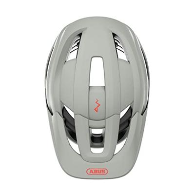 Abus cliffhanger - mtb helmet