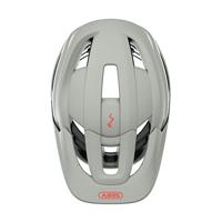 Abus cliffhanger - mtb helmet - thumbnail