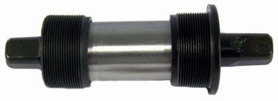 Trapas 68/119 kunststof cups