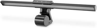 LED Monitor Licht LED Monitor Licht